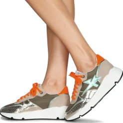 Sweet Lemon - BLANDINA