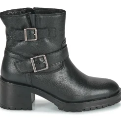 Sweet Lemon - DAMARIS