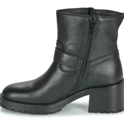 Sweet Lemon - DAMARIS