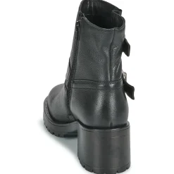 Sweet Lemon - DAMARIS