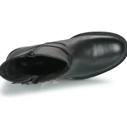 Sweet Lemon - DAMARIS