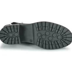 Sweet Lemon - DAMARIS