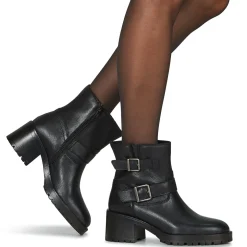 Sweet Lemon - DAMARIS