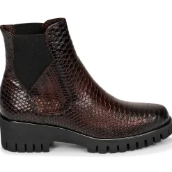 Sweet Lemon - DAYLIN