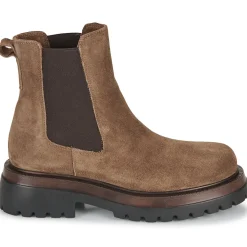 Sweet Lemon - DELMIRA