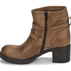 Sweet Lemon - EDWENA