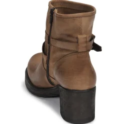 Sweet Lemon - EDWENA