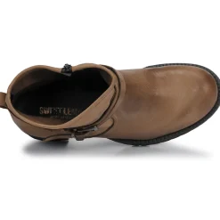 Sweet Lemon - EDWENA