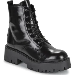 Sweet Lemon - FIRMIN