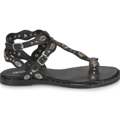 Sweet Lemon - MOLIMPIA