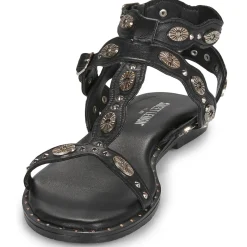 Sweet Lemon - MOLIMPIA