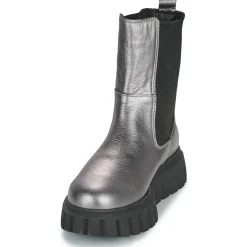 Sweet Lemon - NACARAT