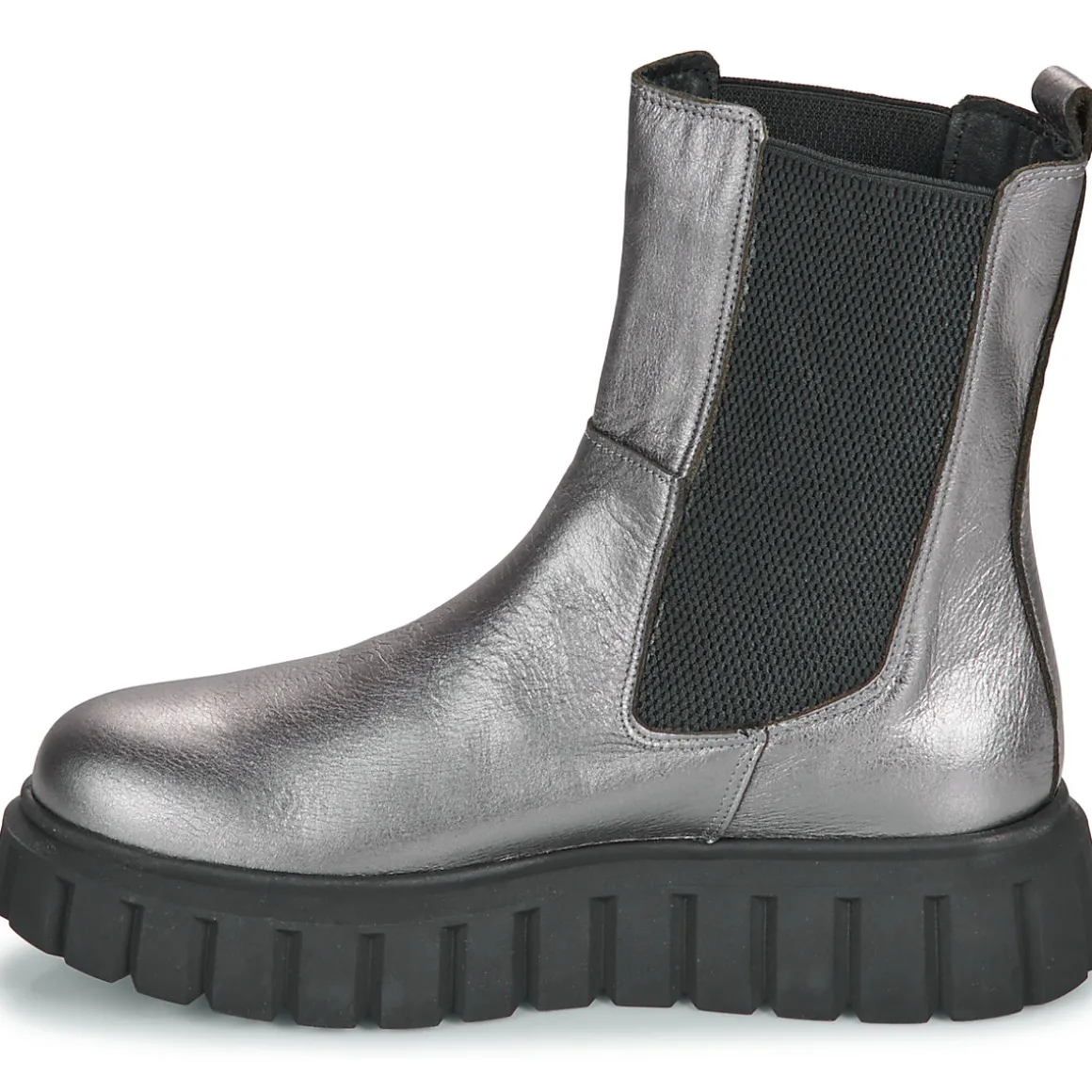 Sweet Lemon - NACARAT