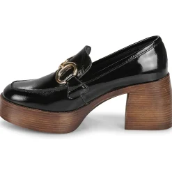 Sweet Lemon - NAELLE