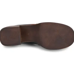 Sweet Lemon - NAELLE