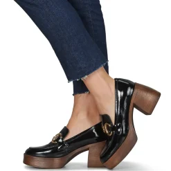 Sweet Lemon - NAELLE