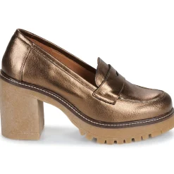 Sweet Lemon - NINONA