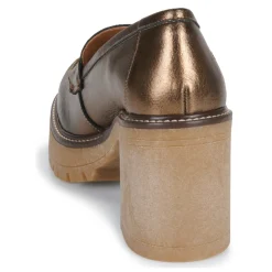 Sweet Lemon - NINONA