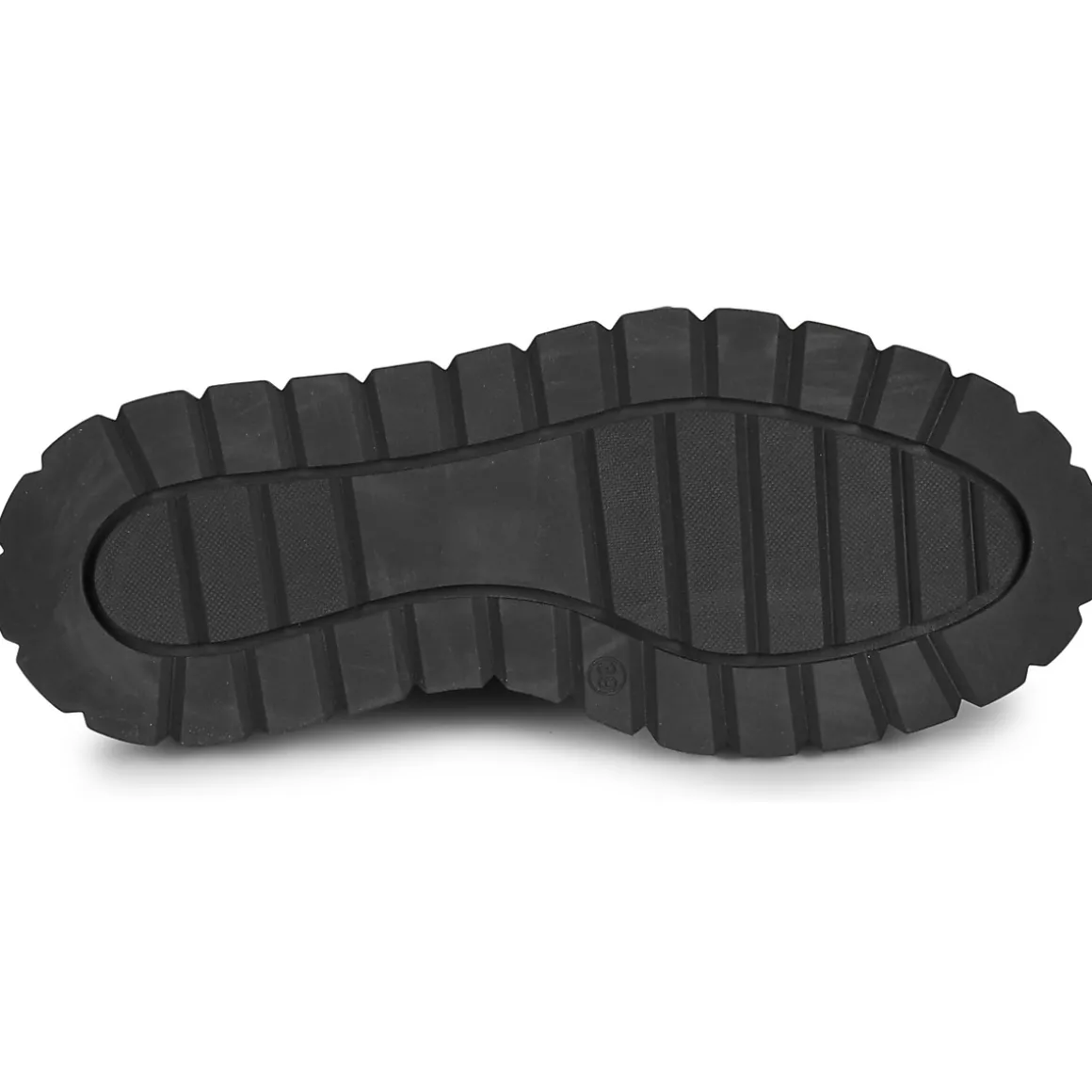 Sweet Lemon - NOLWEN