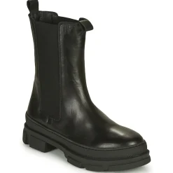 Sweet Lemon - PAPILA