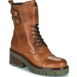 Sweet Lemon - PARDIS