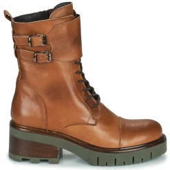 Sweet Lemon - PARDIS