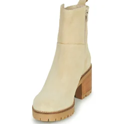 Sweet Lemon - PIABLO