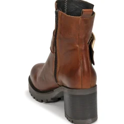 Sweet Lemon - PIRLOU