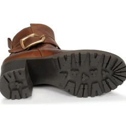 Sweet Lemon - PIRLOU