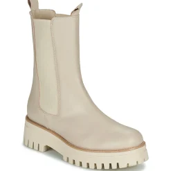 Sweet Lemon - POLIRA