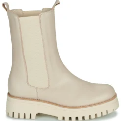 Sweet Lemon - POLIRA