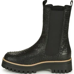 Sweet Lemon - POLIRA