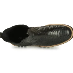 Sweet Lemon - POLIRA