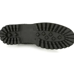 Sweet Lemon - POLIRA