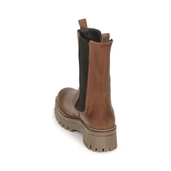 Sweet Lemon - POLIRA