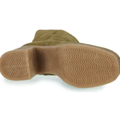 Sweet Lemon - POMMEL