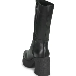 Sweet Lemon - POMMEL