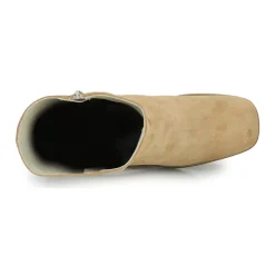 Sweet Lemon - POMMEL