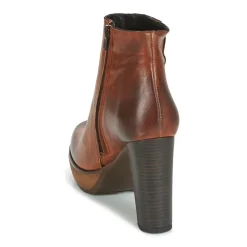 Sweet Lemon - SEDRIA