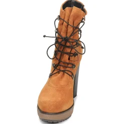 Sweet Lemon - SIROLA