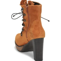 Sweet Lemon - SIROLA