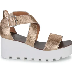 Sweet Lemon - SUBWAY