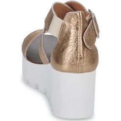 Sweet Lemon - SUBWAY