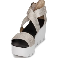 Sweet Lemon - SUBWAY