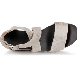 Sweet Lemon - SUBWAY