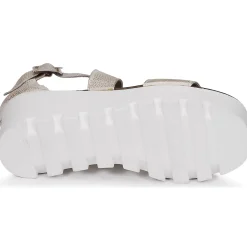 Sweet Lemon - SUBWAY