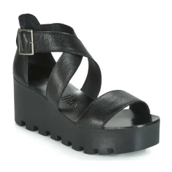 Sweet Lemon - SUBWAY