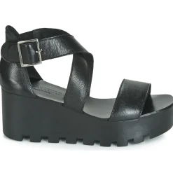 Sweet Lemon - SUBWAY