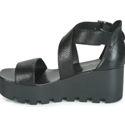 Sweet Lemon - SUBWAY