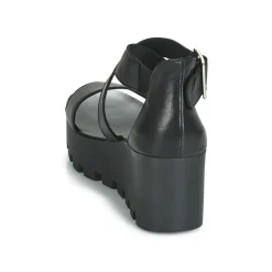 Sweet Lemon - SUBWAY